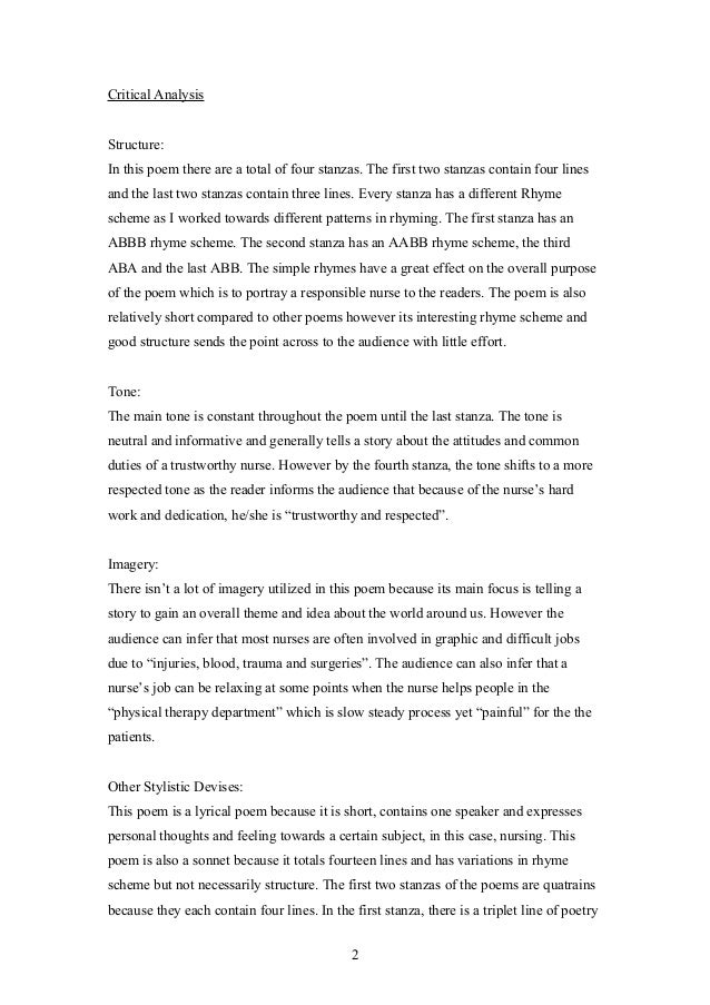 short copy and analysis of sonnet Sonnet examples can help you learn to write this special type of poetry there are many and summer's lease hath all too short a date: sometime too hot the. short copy and analysis of sonnet Sonnet examples can help you learn to write this special type of poetry there are many and summer's lease hath all too short a date: sometime too hot the.
