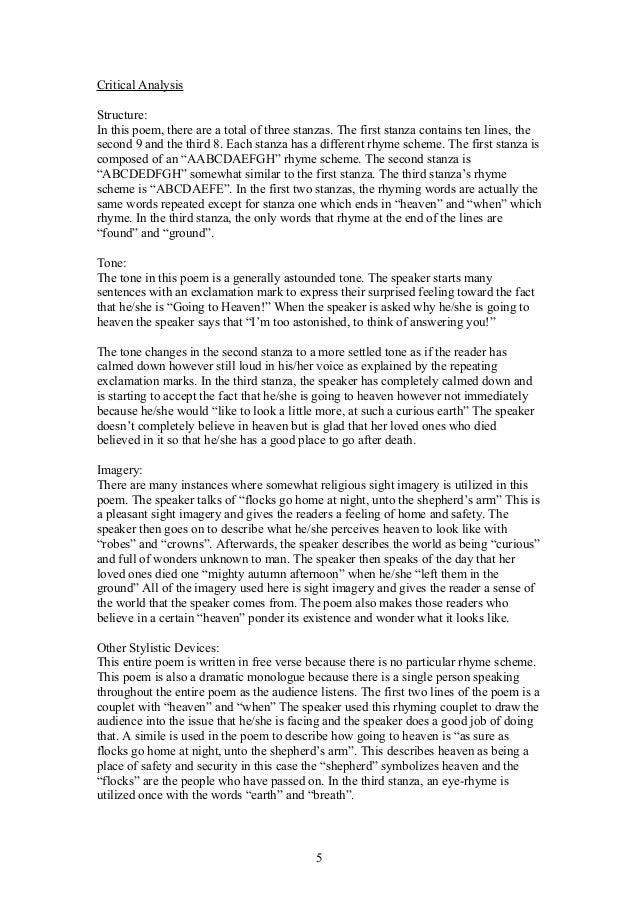 comparing le loupgarou and ol higue What image of ol’ higue does 2018 english a exam format 2018-2023 cxc poems a breakdown of the csec english a sba analysis of le loupgarou by derek walcott a. comparing le loupgarou and ol higue What image of ol’ higue does 2018 english a exam format 2018-2023 cxc poems a breakdown of the csec english a sba analysis of le loupgarou by derek walcott a.