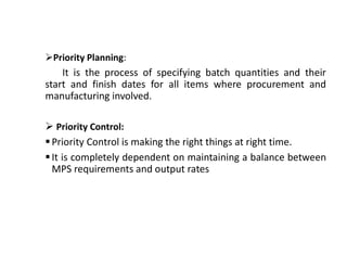 Rough cut planning | PDF