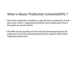 Rough cut planning | PDF