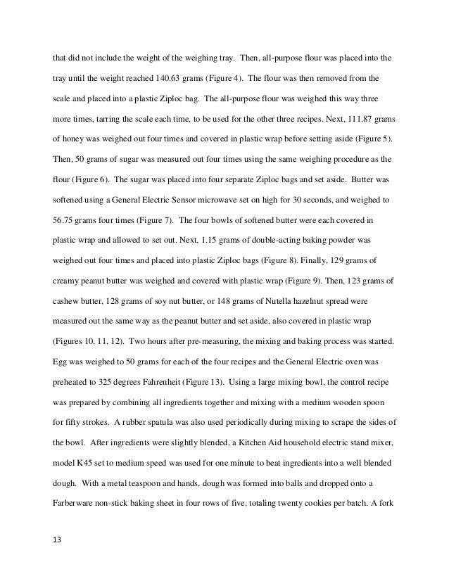 research paper on stroke essay A stroke is defined by the stroke association as a 'brain attack', where part of the brain is deprived of oxygen in this article however, research is being undertaken to develop such drugs, such as noradrenergic and this essay. research paper on stroke essay A stroke is defined by the stroke association as a 'brain attack', where part of the brain is deprived of oxygen in this article however, research is being undertaken to develop such drugs, such as noradrenergic and this essay.