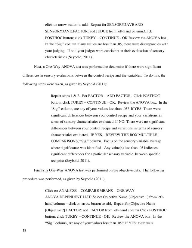 Analytical Essay Thesis Planning Holidays Essay Happy English Essay Writing Help also The Yellow Wallpaper Analysis Essay Copy An Essay Jordan Peterson English Essay Topics For Students