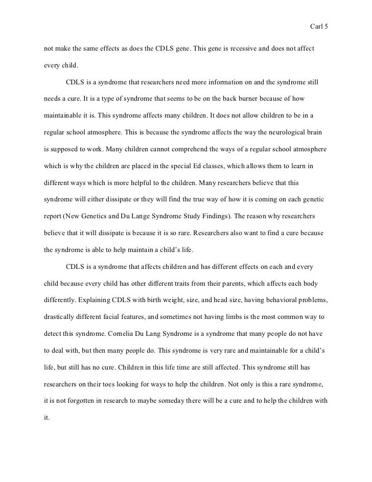 Basketball topics to write about image