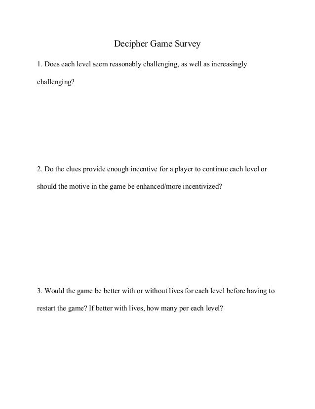 Rough Draft For Final Project N Miller