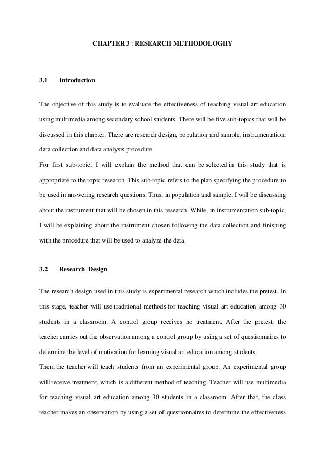 Nature Vs Nurture Research Proposal Nature Vs Nurture Research Proposal