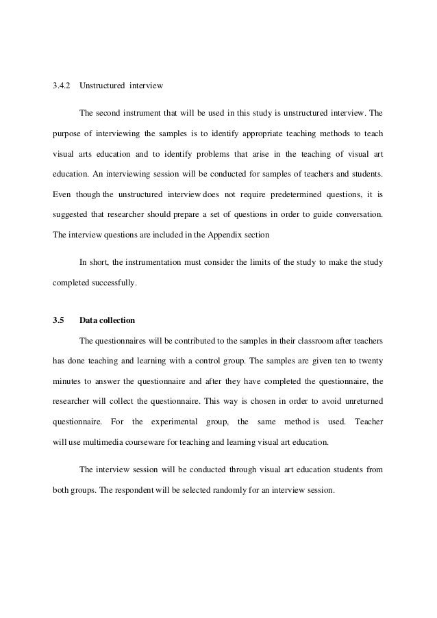 short research paper proposal essay sample short proposal sample