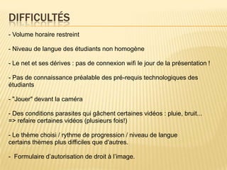 Moteurs de recherche