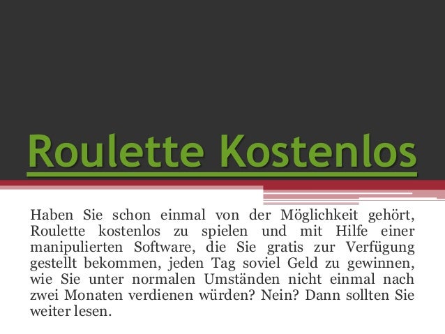 lotto spielen auf den app spiel russisch roulette