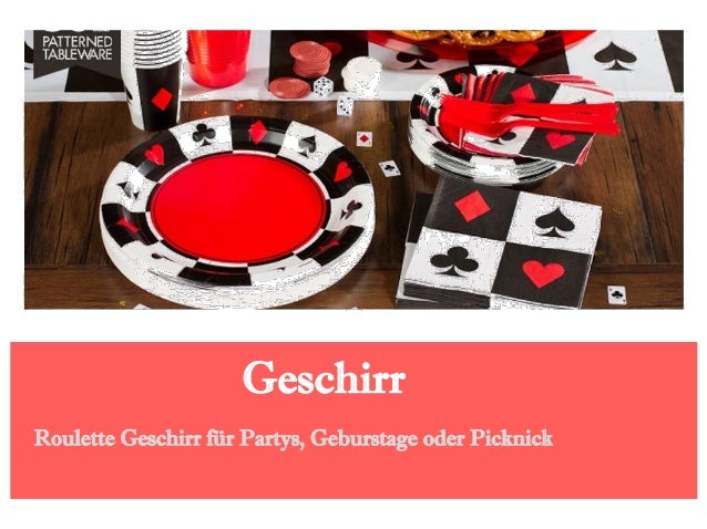 casino leben casino leben