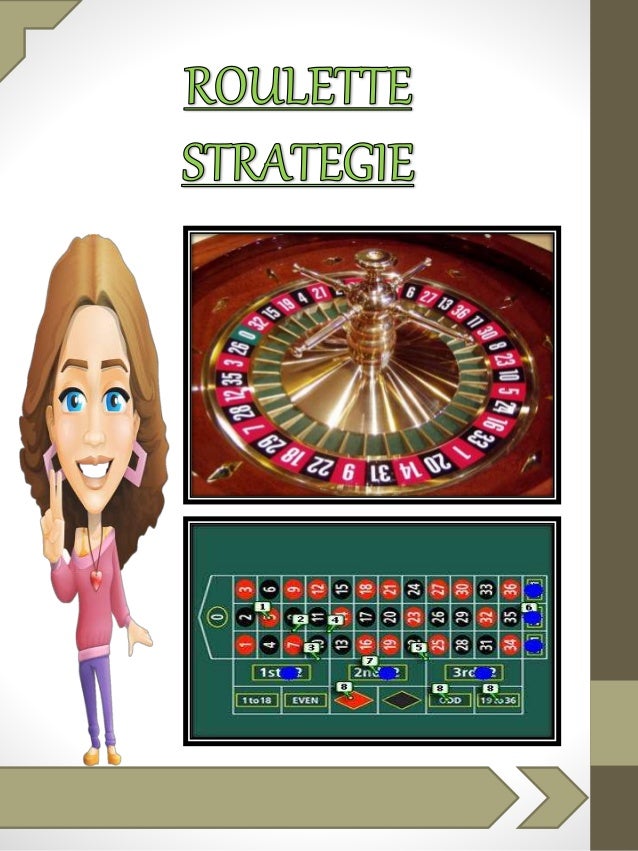 spielautomat tip top stochastik spielautomat 200 spile 12 gewinne