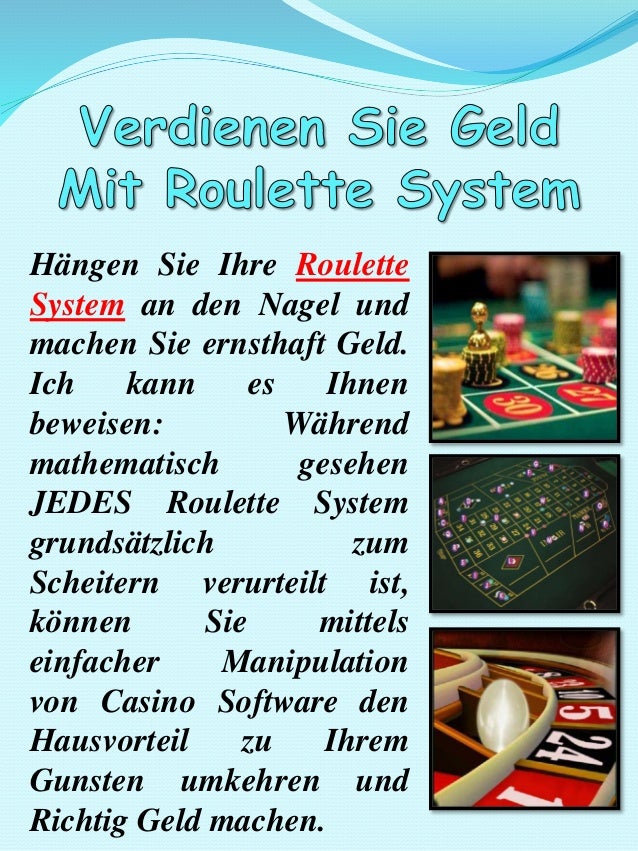 online casino echtgeld app lotto sachsen anhalt jackpot