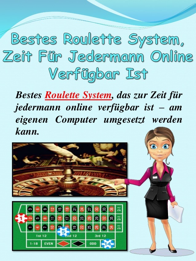 ladbrokes casino 10 euro paypal casino einzahlung auf umwegen forum