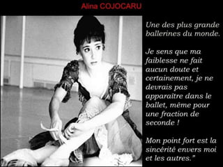 Le musée de la musique
 