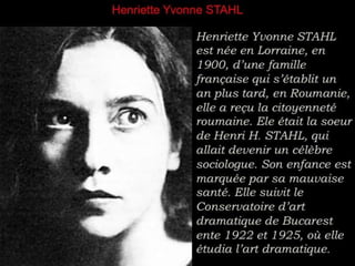 Le musée de la musique
 