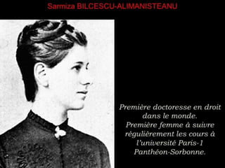 Le musée de la musique




                         .
 