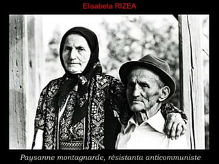 Le musée de la musique
 