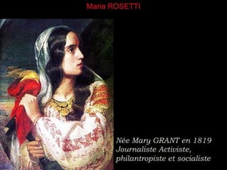 Le musée de la musique




         Née
 