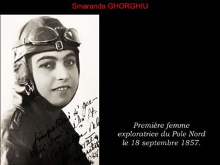 Le musée de la musique
 