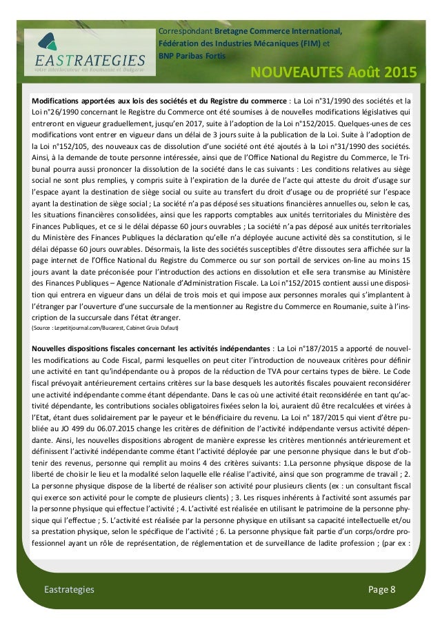 Combien De Moyenne Pour Entrer à Polytechnique Les actualités de la Roumanie pour le Mois d Aout 2015