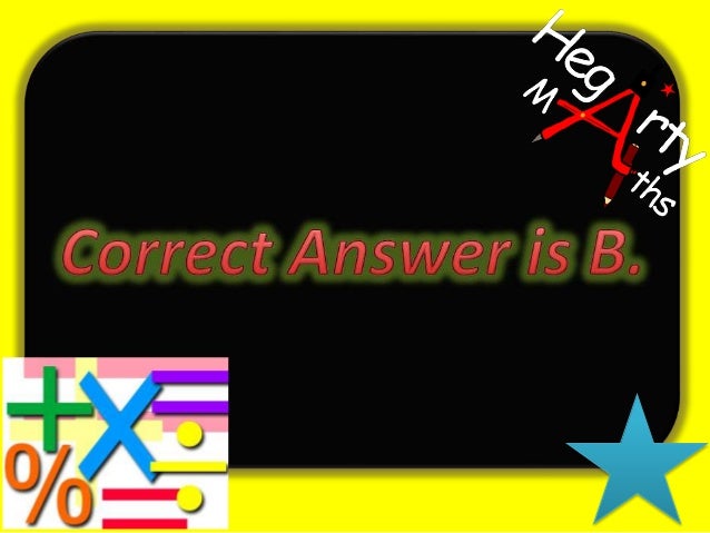 Mathematics Quiz on Area and Perimeter for Class 7