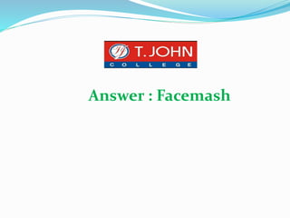 IT QUIZ COMPUTER GENERAL KNOWLEDGE | PPTX