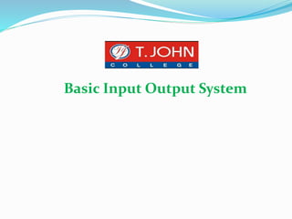 computer quiz (full forms) | PPT