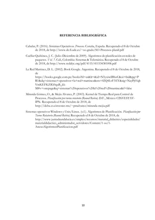 Round robin apa | DOCX