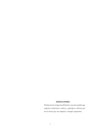 Round robin apa | DOCX