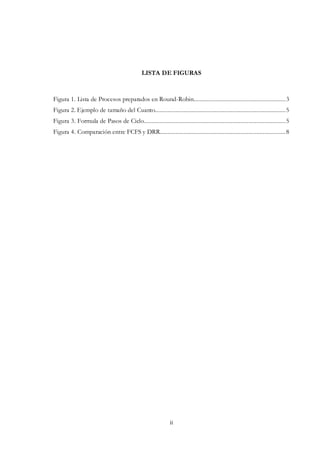 Round robin apa | DOCX