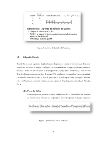 Round robin apa | DOCX