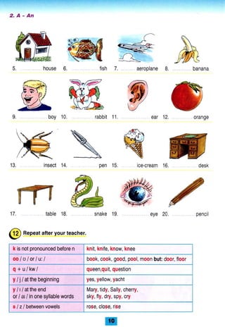 Round up- starter-student-s -book