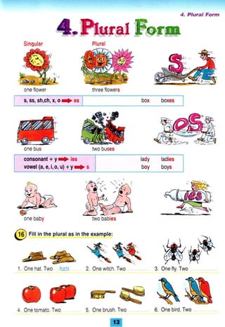 Round up- starter-student-s -book