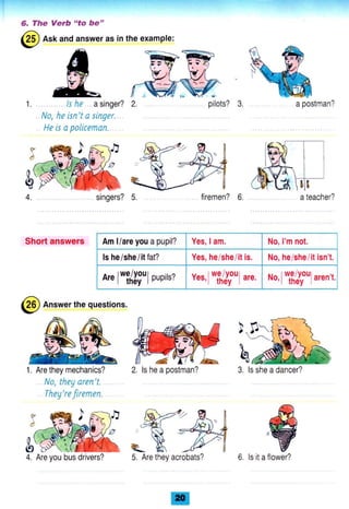 Round up- starter-student-s -book