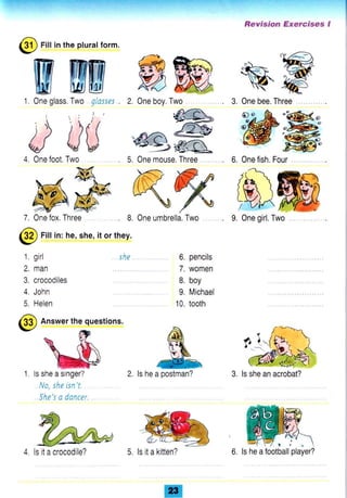 Round up- starter-student-s -book