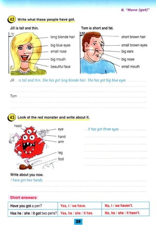 Round up- starter-student-s -book