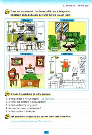 Round up- starter-student-s -book