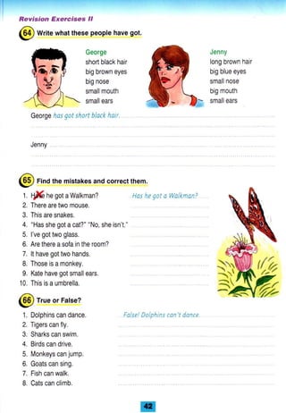 Round up- starter-student-s -book