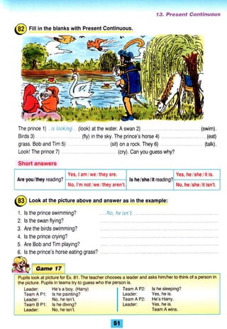 Round up- starter-student-s -book