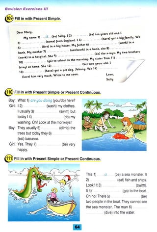 Round up- starter-student-s -book