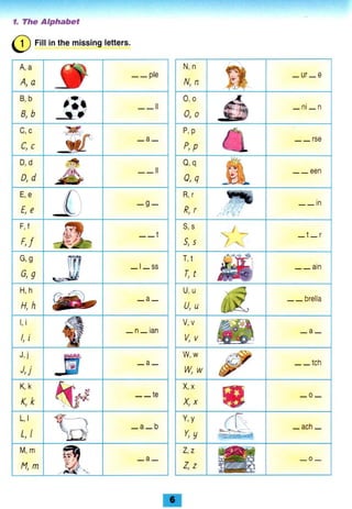 Round up- starter-student-s -book