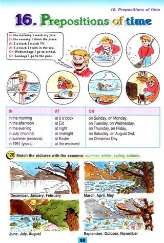 Round up- starter-student-s -book