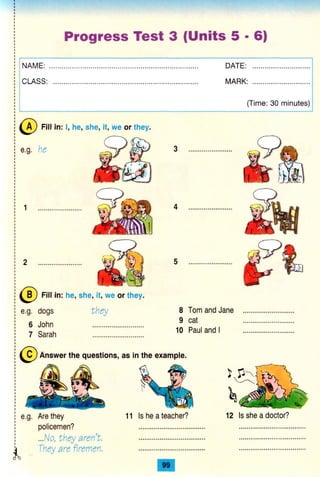 Round up- starter-student-s -book