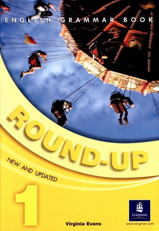 Round up 1-(new_and_update)