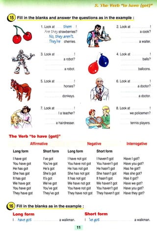 Round Up 3