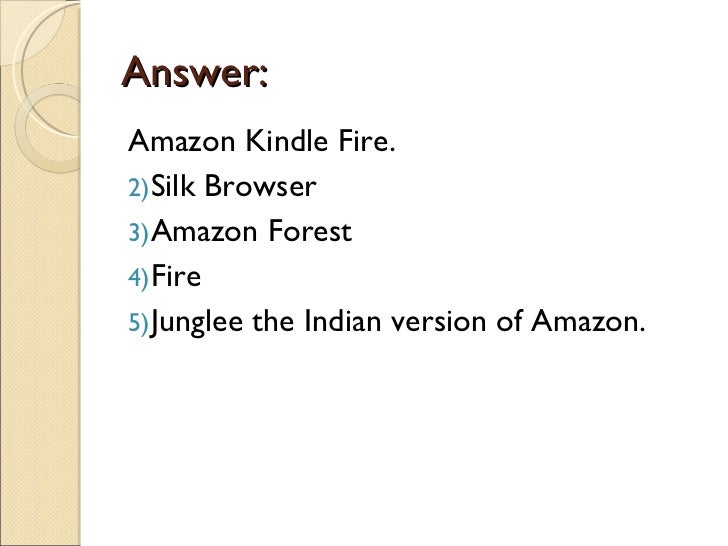 Basic Computer Quiz Questions With Answers Pdf Basic Computer Quiz Questions With Answers Pdf