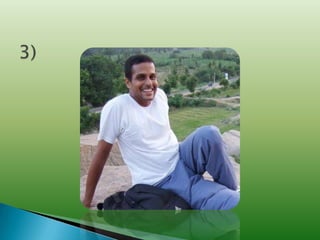 Business Quiz Round 2