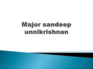 Business Quiz Round 2