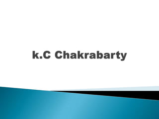 Business Quiz Round 2