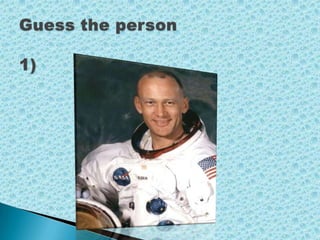 Business Quiz Round 2