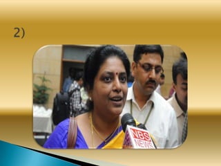 Business Quiz Round 2